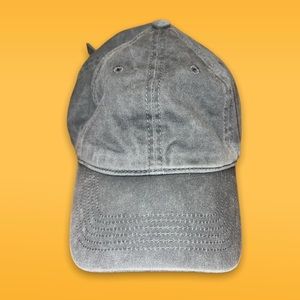 Vintage Brandy Melville Baseball Cap